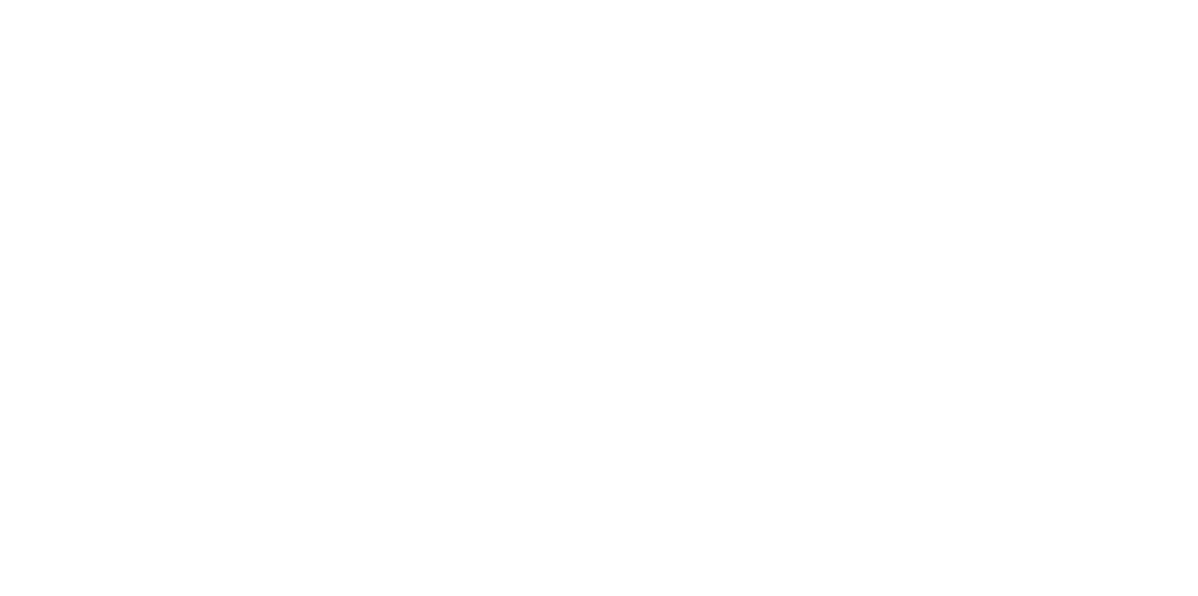 Azul Dental Center